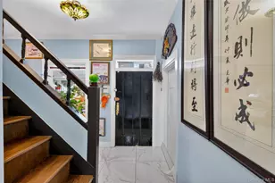 16 Ascot Ridge Rd, Great Neck, NY 11021 - Photo 6