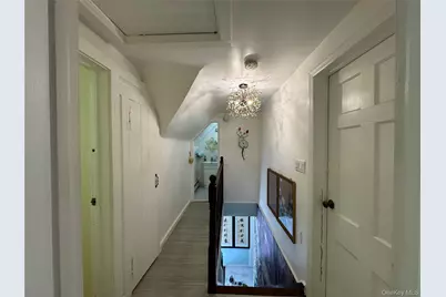 16 Ascot Ridge Road, Great Neck, NY 11021 - Photo 22