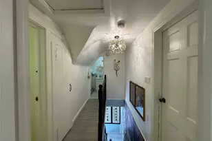 16 Ascot Ridge Rd, Great Neck, NY 11021 - Photo 22