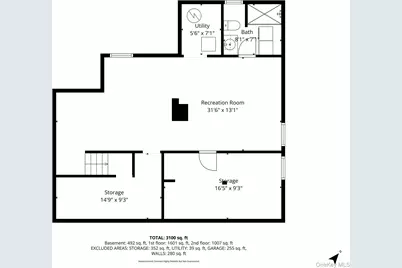 16 Ascot Ridge Road, Great Neck, NY 11021 - Photo 34