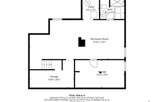 16 Ascot Ridge Rd, Great Neck, NY 11021 - Photo 34