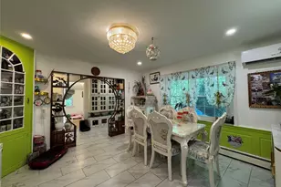 16 Ascot Ridge Rd, Great Neck, NY 11021 - Photo 14