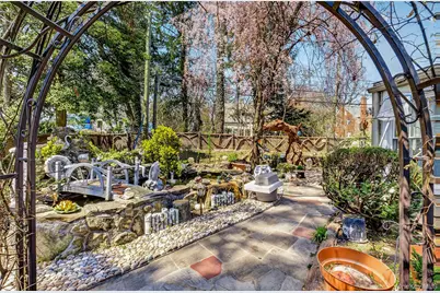 16 Ascot Ridge Road, Great Neck, NY 11021 - Photo 28