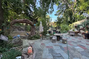 16 Ascot Ridge Rd, Great Neck, NY 11021 - Photo 6