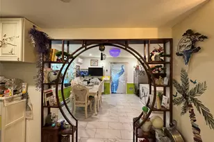 16 Ascot Ridge Rd, Great Neck, NY 11021 - Photo 12