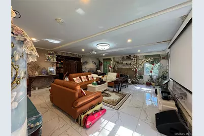 16 Ascot Ridge Road, Great Neck, NY 11021 - Photo 10