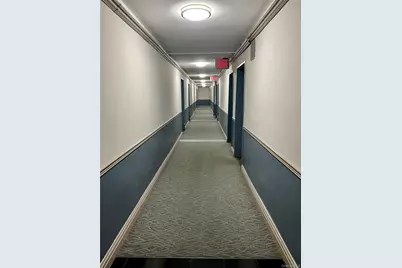 86-29 155 Avenue #1G, Howard Beach, NY 11414 - Photo 18