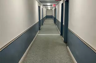 86-29 155th Ave, Howard Beach, NY 11414 - Photo 18