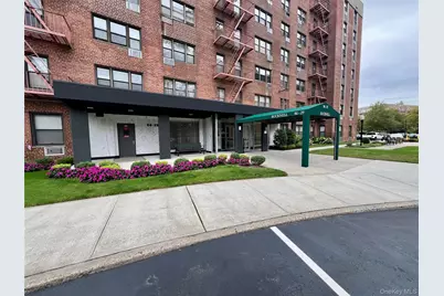 86-29 155 Avenue #1G, Howard Beach, NY 11414 - Photo 1