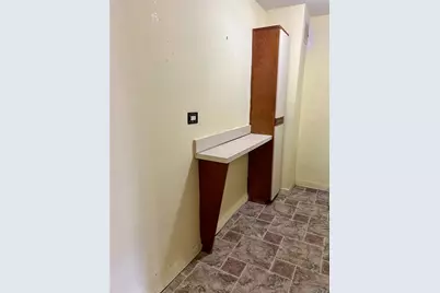 86-29 155 Avenue #1G, Howard Beach, NY 11414 - Photo 6