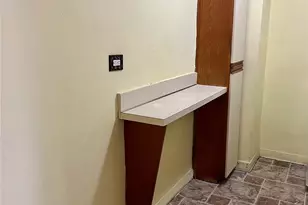 86-29 155th Ave, Howard Beach, NY 11414 - Photo 6