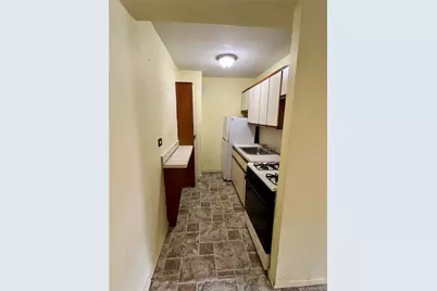 86-29 155 Avenue #1G, Howard Beach, NY 11414 - Photo 8