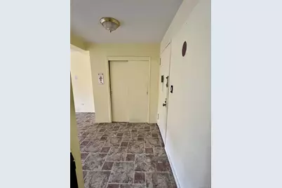86-29 155 Avenue #1G, Howard Beach, NY 11414 - Photo 10