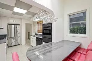 224 Bryant Ave, Floral Park, NY 11001 - Photo 14