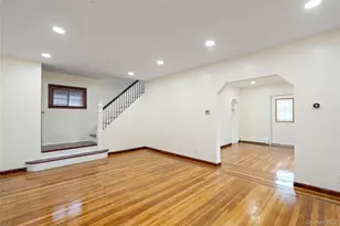 224 Bryant Ave, Floral Park, NY 11001 - Photo 6