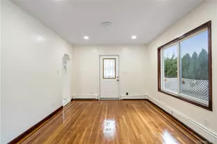 224 Bryant Ave, Floral Park, NY 11001 - Photo 8