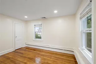 224 Bryant Ave, Floral Park, NY 11001 - Photo 18