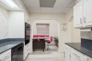 224 Bryant Ave, Floral Park, NY 11001 - Photo 12