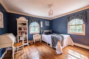 17 John Daves Ln, Huntington, NY 11743 - Photo 22