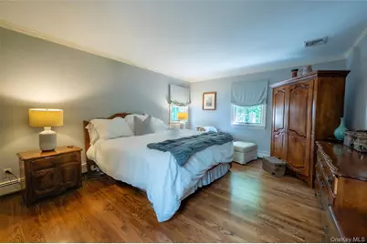 17 John Daves Lane, Huntington, NY 11743 - Photo 18