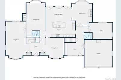 17 John Daves Lane, Huntington, NY 11743 - Photo 30