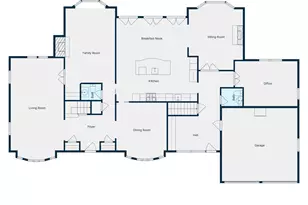 17 John Daves Ln, Huntington, NY 11743 - Photo 30