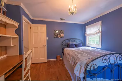 17 John Daves Lane, Huntington, NY 11743 - Photo 20