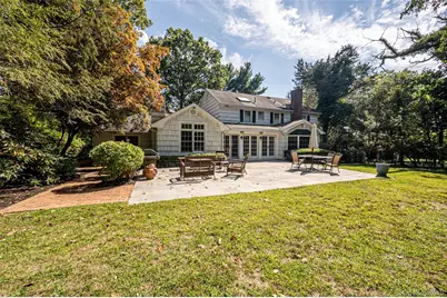 17 John Daves Lane, Huntington, NY 11743 - Photo 26