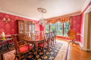 17 John Daves Ln, Huntington, NY 11743 - Photo 6