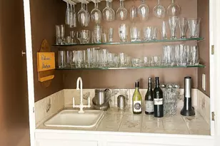 17 John Daves Ln, Huntington, NY 11743 - Photo 8