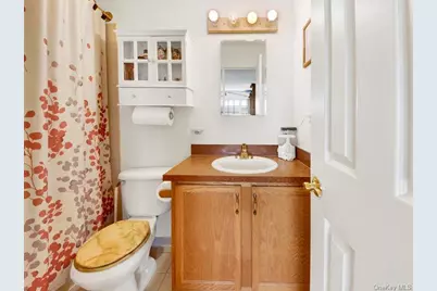 114 Beacon Lane #74, Bronx, NY 10473 - Photo 14