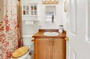 114 Beacon Ln, Bronx, NY 10473 - Photo 14