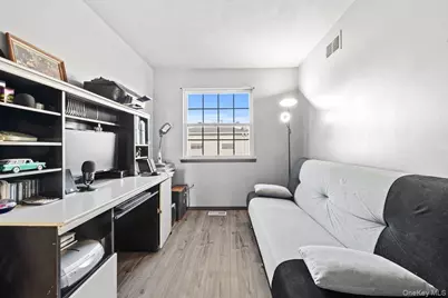 114 Beacon Lane #74, Bronx, NY 10473 - Photo 20