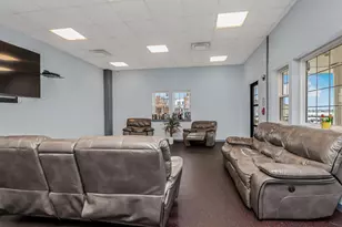 114 Beacon Ln, Bronx, NY 10473 - Photo 28