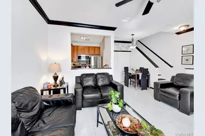 114 Beacon Lane #74, Bronx, NY 10473 - Photo 8