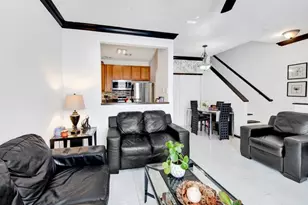 114 Beacon Ln, Bronx, NY 10473 - Photo 8