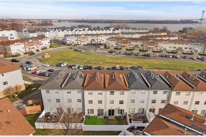 114 Beacon Lane #74, Bronx, NY 10473 - Photo 32