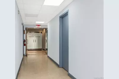 114 Beacon Lane #74, Bronx, NY 10473 - Photo 24