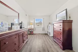 114 Beacon Ln, Bronx, NY 10473 - Photo 16