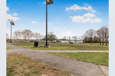 114 Beacon Lane, Bronx, NY 10473 - Photo 24