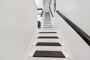 114 Beacon Ln, Bronx, NY 10473 - Photo 10