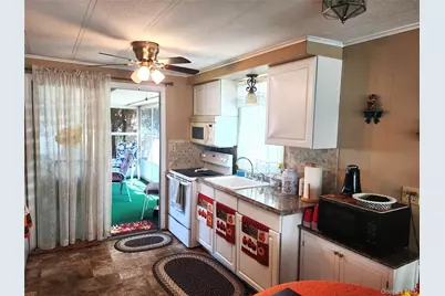 38B Village Circle S, Manorville, NY 11949 - Photo 8