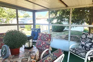 38 B Village Cir S, Manorville, NY 11949 - Photo 16