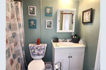 38B Village Circle S, Manorville, NY 11949 - Photo 14