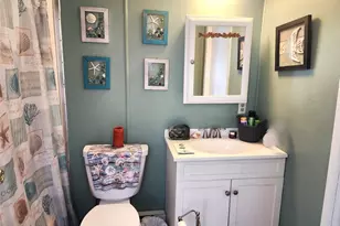 38 B Village Cir S, Manorville, NY 11949 - Photo 14