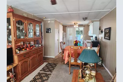 38B Village Circle S, Manorville, NY 11949 - Photo 4