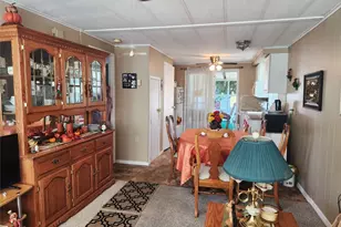 38 B Village Cir S, Manorville, NY 11949 - Photo 4