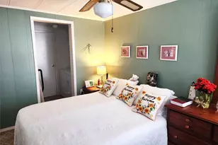 38 B Village Cir S, Manorville, NY 11949 - Photo 12