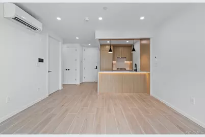 366 Harman Street #2F, Brooklyn, NY 11237 - Photo 12