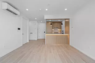 366 Harman St, Brooklyn, NY 11237 - Photo 12